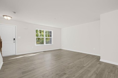 Topaz C Model offered by Gemcraft Homes, Under Construction - photo 7