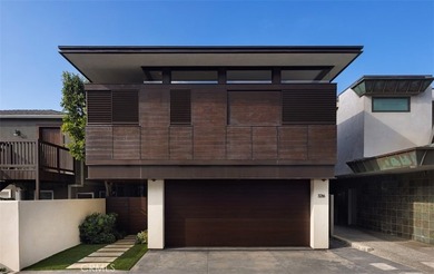 An exceptional architectural achievement by KAA Design and Matt - photo 8