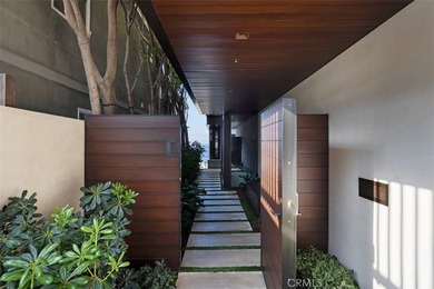 An exceptional architectural achievement by KAA Design and Matt - photo 9
