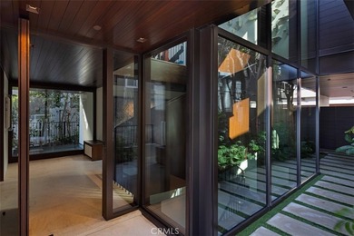 An exceptional architectural achievement by KAA Design and Matt - photo 10