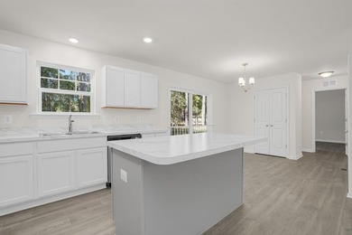 Topaz C Model offered by Gemcraft Homes, Under Construction - photo 10