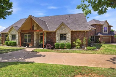 With exceptional views of the Wichita Mountains and just a - photo 5