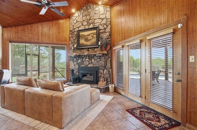 With exceptional views of the Wichita Mountains and just a - photo 9