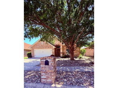 Lake Granbury Home For Sale in Granbury Texas