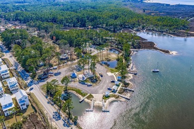 PRICE REDUCTION! Opportunity in North Santa Rosa Beach. This - photo 11