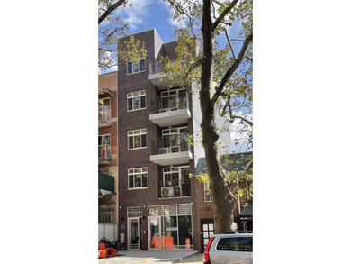 Investor Alert! Rare opportunity to acquire a brand-new - photo 1
