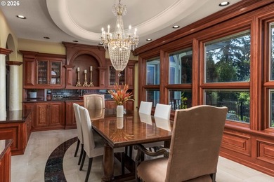 Experience the pinnacle of luxury in this custom-built estate - photo 11