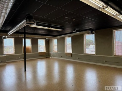 ntroducing a prime retail investment opportunity in Idaho Falls - photo 11