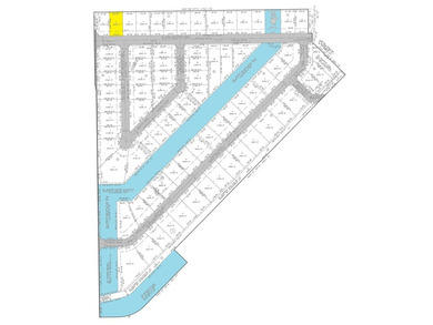 Welcome to Gemini Acres, a master-planned community in the - photo 2
