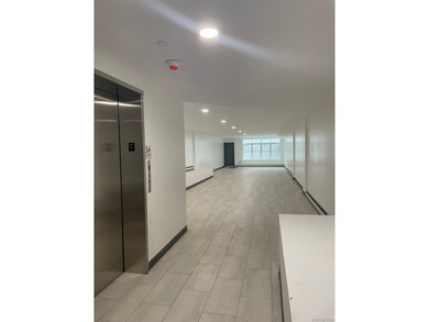 Investor Alert! Rare opportunity to acquire a brand-new - photo 2