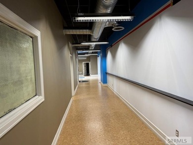 ntroducing a prime retail investment opportunity in Idaho Falls - photo 12
