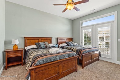 Experience coastal living at its finest in this stunning 5 - photo 3