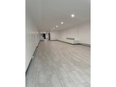 Investor Alert! Rare opportunity to acquire a brand-new - photo 3