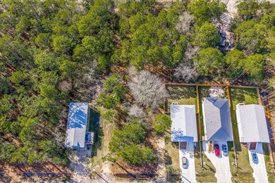 PRICE REDUCTION! Opportunity in North Santa Rosa Beach. This - photo 14