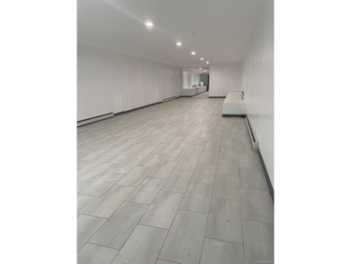 Investor Alert! Rare opportunity to acquire a brand-new - photo 4