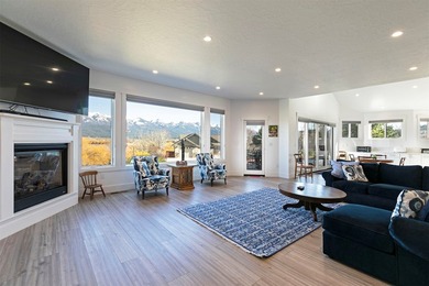 Overlooking the fairways of Mission Bay with sweeping views of - photo 14