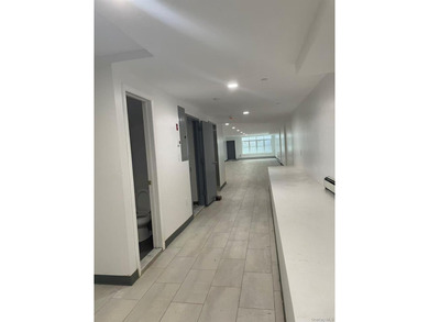 Investor Alert! Rare opportunity to acquire a brand-new - photo 5
