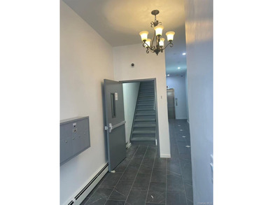Investor Alert! Rare opportunity to acquire a brand-new - photo 6