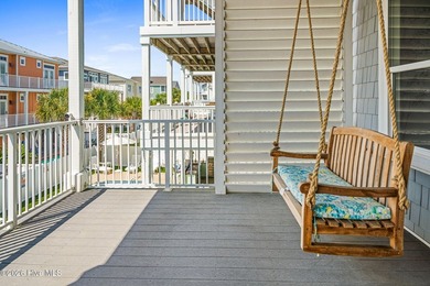 Experience coastal living at its finest in this stunning 5 - photo 7