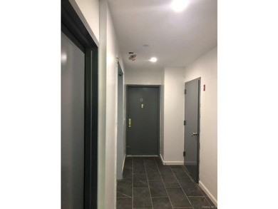 Investor Alert! Rare opportunity to acquire a brand-new - photo 7