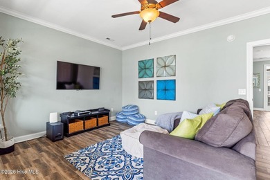 Experience coastal living at its finest in this stunning 5 - photo 8