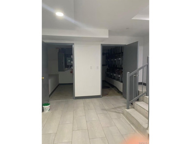 Investor Alert! Rare opportunity to acquire a brand-new - photo 8