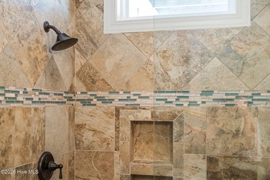 Experience coastal living at its finest in this stunning 5 - photo 9