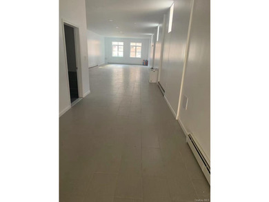 Investor Alert! Rare opportunity to acquire a brand-new - photo 9