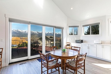 Overlooking the fairways of Mission Bay with sweeping views of - photo 19