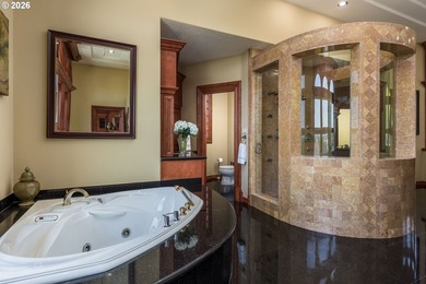 Experience the pinnacle of luxury in this custom-built estate - photo 19
