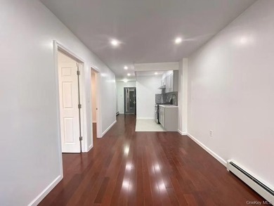 Investor Alert! Rare opportunity to acquire a brand-new - photo 10