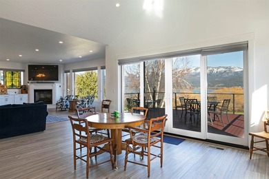 Overlooking the fairways of Mission Bay with sweeping views of - photo 20