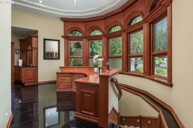 Experience the pinnacle of luxury in this custom-built estate - photo 20