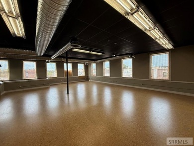 ntroducing a prime retail investment opportunity in Idaho Falls - photo 20