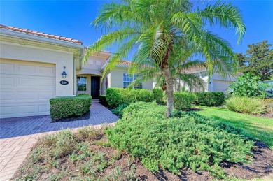 Manatee River Home For Sale in Bradenton Florida