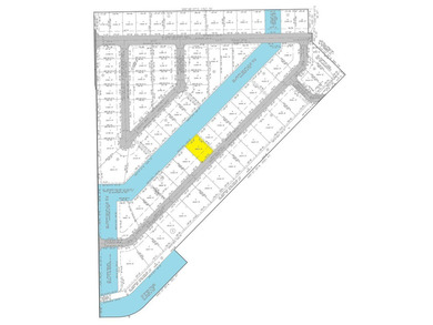 Welcome to Gemini Acres, a master-planned community in the - photo 2