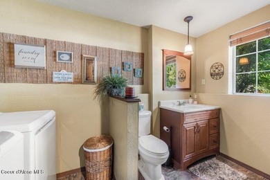 Well maintained 3 bed, 3 bath, 1,800 sq ft home in one of Coeur - photo 22