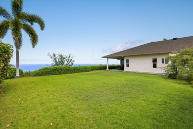 Few homes can offer views quite like this, especially at this - photo 22