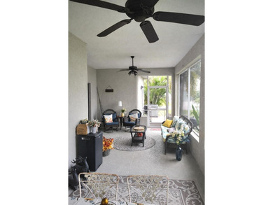 ***NEW ROOF (2021) with inspection and wind mitigation report -- - photo 22