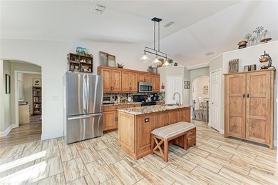 Discover the perfect blend of character, comfort, and - photo 22