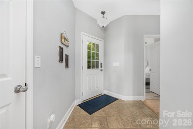 3 bedroom, 3 full bath home is a great investment opportunity - photo 3