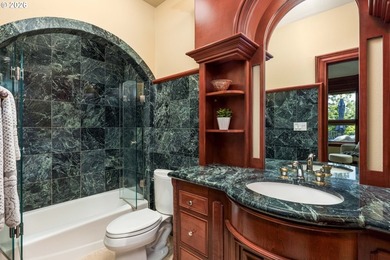Experience the pinnacle of luxury in this custom-built estate - photo 23