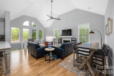 3 bedroom, 3 full bath home is a great investment opportunity - photo 4
