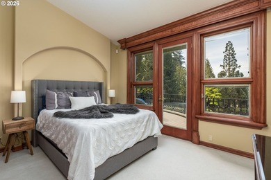 Experience the pinnacle of luxury in this custom-built estate - photo 24