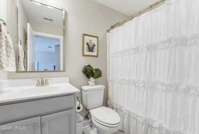 Beautifully set on a private, wooded lot in the sought-after - photo 25