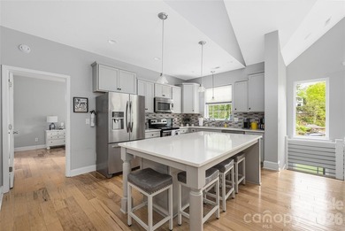 3 bedroom, 3 full bath home is a great investment opportunity - photo 5