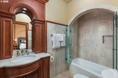 Experience the pinnacle of luxury in this custom-built estate - photo 25