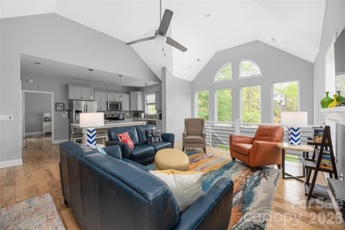 3 bedroom, 3 full bath home is a great investment opportunity - photo 6