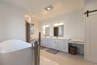 Overlooking the fairways of Mission Bay with sweeping views of - photo 26