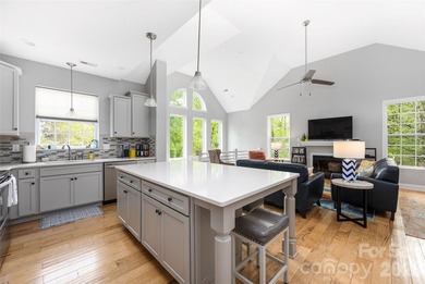 3 bedroom, 3 full bath home is a great investment opportunity - photo 7